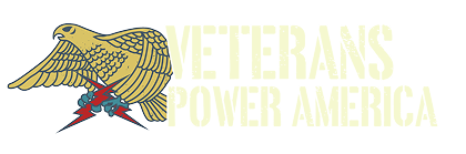 Veterans Power America
